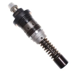 BUY Unit Pump 02113002 0414401106 fit for Volvo Excavator EC140 for Deutz BF6M2012 Engine for sale