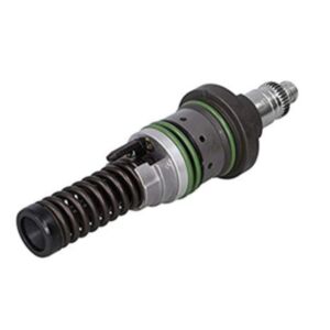 BUY Unit Pump 0414491103 for Deutz 1303 Engine PFM1P90S1003 02111246 02111418 for sale