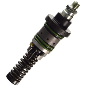 BUY Unit Pump 0414491106 for Deutz KHD Various Original for sale