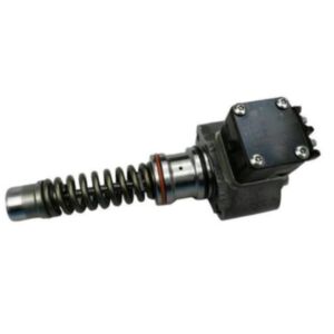 BUY Unit Pump 0414750004 for Deutz KHD Various BF4M 1013FC Euro 3 Original for sale