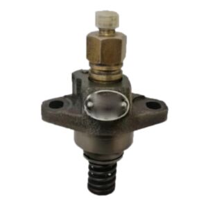 BUY Unit Pump Fuel Injection Pump 0414287004 for Deutz Engine Original for sale
