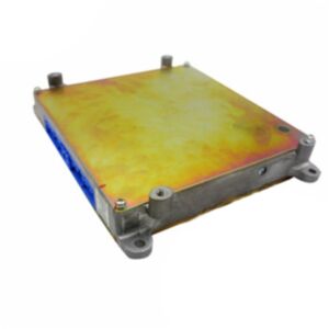 Unit Control ECU YA60008656 for Hitachi ZX470-5G ZX870-5G Excavator online