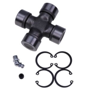 Buy Universal Joint 144465A1 for CASE 5120 5130 5140 5220 5230 5240 5250 570LXT 580L 584E 585E 585G 586E 586G 586H 588G 588H 590SM