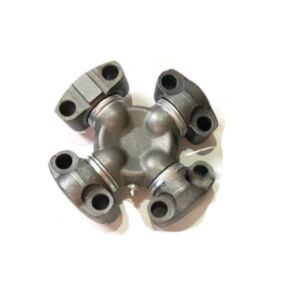 Universal Joint 176-76-61310 for Komatsu Pipelayer D155C-1P D355C-3 D355C-1 online