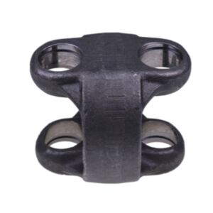 Universal Joint 195213A1 for CASE Tractor 5120 5130 5140 MX120 MX135 MX80C MX90C online