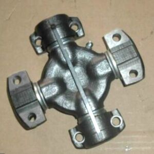 Spider &amp; Bearing Assembly 5M0800 for Caterpillar CAT 117 561D 571G 977D Track Loader 3306 Engine online
