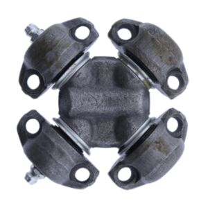 Spider &amp; Bearing Assembly 6S6902 for Caterpillar CAT 931B 933 D3 D3CIII D4CIII online