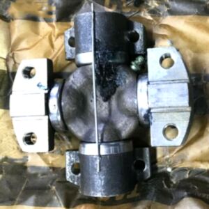 Spider &amp; Bearing Assembly 7J5251 for Caterpillar CAT 613 613B Tractor 3208 Engine online