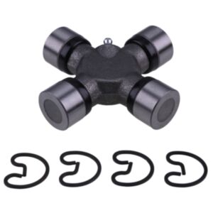 Universal Joint 914/03402 for JCB Loader 406 407 409 online