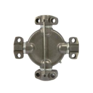 Universal Joint 9P-4809 for Caterpillar CAT Engine 3406 3408 C15 C18 online