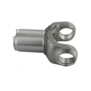 Universal Joint T153720 for John Deere Engine 4045 6068 online