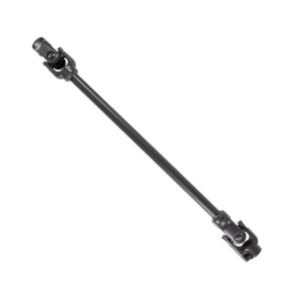 Universal Joint TC402-18210 for Kubota Tractor L3301H L3301F L3301DT L3901H  L3901F L3901DT online
