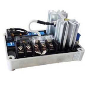 BUY Universal Voltage Regulator VR648 for Generator Genset for sale