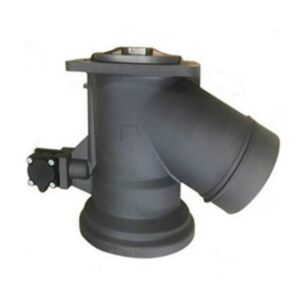 Unloader Valve 1092130300 163506048 for Atlas Copco Air Compressor GA160 GA250 online