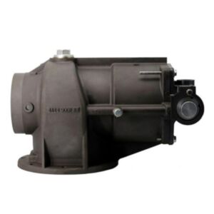 BUY Unloader Valve Assembly 1614900880 1614900802 for Atlas Copco GA110 Air Compressor Parts for sale