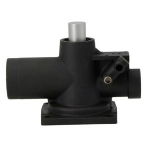 BUY Unloader Valve Assembly 1622353981 Replacement for GA7 GA11 Atlas Copco Air Compressor Parts for sale