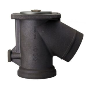 BUY Unloader Valve Assembly  for sale