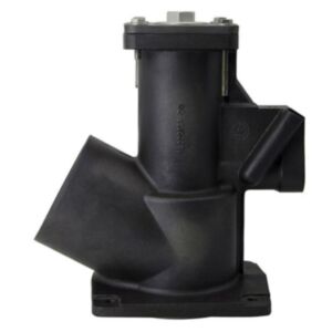 BUY Unloader Valve Assembly 1622515580 1622075800 replacement for Atlas Copco GA75 Chicago Pneumatic Air Compressor Intake Valve for sale
