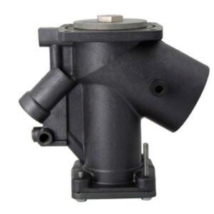 BUY Unloading Valve Assy 1613814400 1622515600 Replacement for Atlas Copco GA37 Air Compressor Parts Inlet Valve for sale