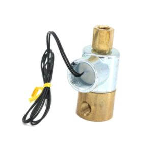 Unloading Solenoid Valve 39583943 for Ingersoll Rand Screw Air Compressor online