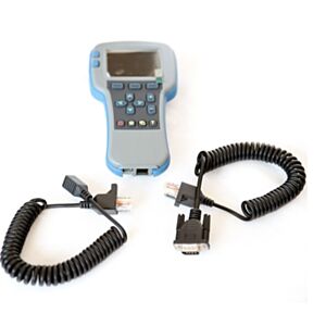Buy Upgrade Level Handset Programmer 1263554GT 128551GT 1263554 128551 for Genie Z-30/20N Z-45/25 Z-45/25J