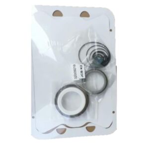 BUY Upper Engine Gasket Kit 320/09219 for JCB 3CX 4CX for sale