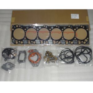 BUY Upper Engine Gasket Kit 4955229 for Cummins QSB6.7 ISDE 6 Cylinder for sale