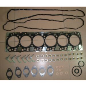 BUY Upper Engine Gasket Kit 4955523 for Cummins 6ISDE for sale