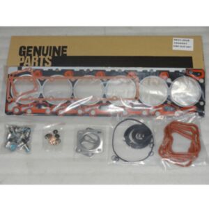 BUY Upper Engine Gasket Set 3804897 for Cummins 6BT 5.9L for sale