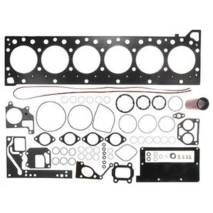 BUY Upper Engine Gasket Set 4955596 for Cummins ISX QSX ISQ for sale
