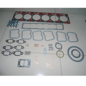 BUY Upper Gasket Kit for Cummins 6BT Engine for sale