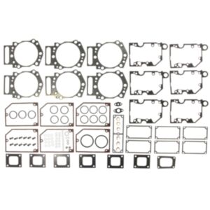 Upper Gasket Set 3800727 for Cummins Engine KTA19 QSK19 online
