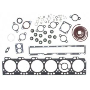 BUY Upper Gasket Sets DS-4025271 for Cummins C8.3 Engine for sale