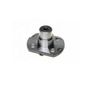 Upper King Pin 85805980 for Ford New Holland Tractor 3230 3430 3930 3930H 3930N 4130 4130N online