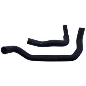 Upper &amp; Lower Radiator Hose for Komatsu Engine 6D95 Excavator PC200-5 PC220-5 online