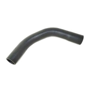 Upper Radiator Hose 3EB-04-32420 for Komatsu Forklift FD10-16 FD15-16 FD15-17 FD18-17 FD20-25-14 FD30H-14 online