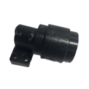 BUY Upper Roller Carrier Roller Assy 9108841 for Hitachi Excavator EX60-2 EX60-3 EX60LCK-3 EX60LCT-3 EX60UR EX75UR EX75UR-3 for sale