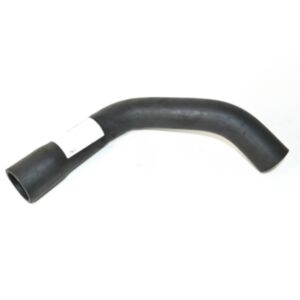 Upper Water Hose 1607606 for Hyster Forklift H3.00DX A966 online