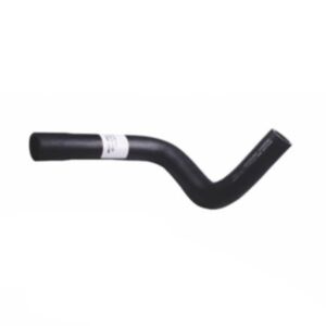 Upper Water Hose 203-03-61172 for Komatsu Engine 4D95 Excavator PC100-6 PC120-6 PC130-6 online