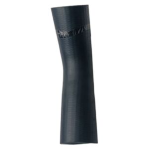Upper Water Hose 205-03-71170 for Komatsu Excavator PC200-3 PC200LC-3 PF5-1 PF5LC-1 PW210-1 online