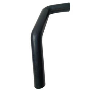 Buy Upper Water Hose 208-03-61182 for Komatsu Excavator PC400-6 PC400LC-6 PC450-6 PC450LC-6