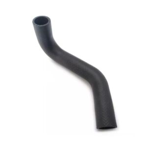 Upper Water Hose 3102063 3090923 for Isuzu Engine 6BG1 John Deere Excavator 210 210CW 225CLC online