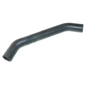 Upper Water Hose 3EB-04-51130 for Komatsu Forklift FG10-18-20 FG20/25-16 FG30N-17-M FG30-17-M FG35A-16-EL FG09-21-M online