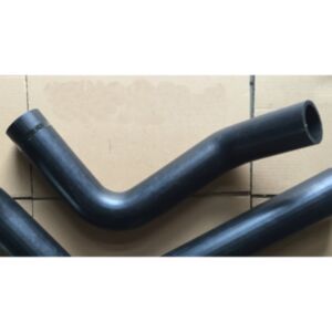 Upper Water Hose for Hitachi Excavator EX300-1 online