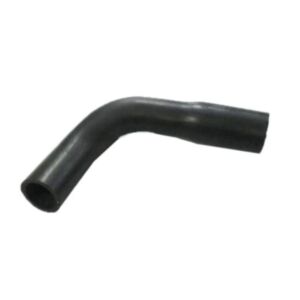 Upper Water Hose YW05P01027P1 for New Holland Excavator E115SR online