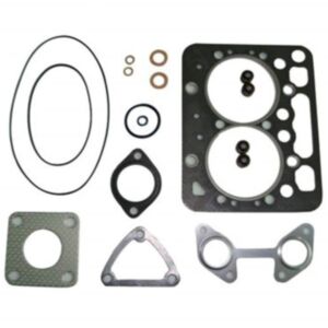 Upper Gasket Kit 16853-99355 for Kubota Z482 Engine online