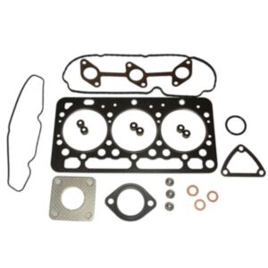 Upper Gasket Kit 1G823-99350 for Kubota D902 Engine online