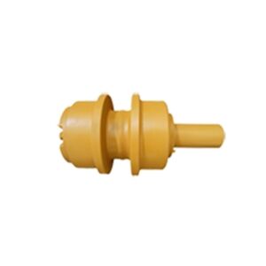 Undercarriage Parts for Hitachi EX200-1 Excavator-Carrier Roller online