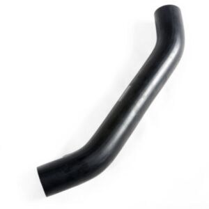 Upper Water Hose for Caterpillar online
