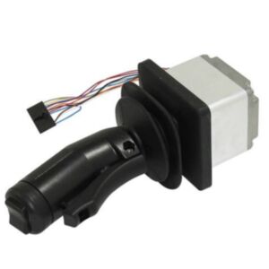 BUY Upright Joystick Controller 501882-000 for Snorkel for sale